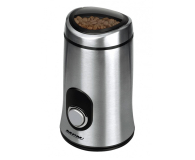 MPM MMK-02M  INOX - 1028921 - zdjęcie 1
